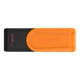 KINGSTON DATATRAVELER EXODIA S USB 3.2 GEN 1 PENDRIVE 256GB