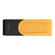 KINGSTON DATATRAVELER EXODIA S USB 3.2 GEN 1 PENDRIVE 512GB