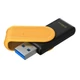 KINGSTON DATATRAVELER EXODIA S USB 3.2 GEN 1 PENDRIVE 512GB