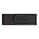 KINGSTON DATATRAVELER EXODIA S USB 3.2 GEN 1 PENDRIVE 64GB