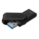 KINGSTON DATATRAVELER EXODIA S USB 3.2 GEN 1 PENDRIVE 64GB