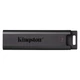 KINGSTON DATATRAVELER MAX USB-C 3.2 GEN 2 PENDRIVE 1TB (1000/900 MB/s)