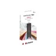 KINGSTON DATATRAVELER MAX USB-C 3.2 GEN 2 PENDRIVE 1TB (1000/900 MB/s)