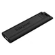 KINGSTON DATATRAVELER MAX USB-C 3.2 GEN 2 PENDRIVE 512GB (1000/900 MB/s)