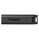 KINGSTON DATATRAVELER MAX USB-C 3.2 GEN 2 PENDRIVE 512GB (1000/900 MB/s)