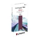 KINGSTON DATATRAVELER MAX USB-A 3.2 GEN 2 PENDRIVE 1TB (1000/900 MB/s)