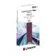 KINGSTON DATATRAVELER MAX USB-A 3.2 GEN 2 PENDRIVE 256GB (1000/900 MB/s)