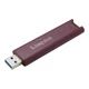 KINGSTON DATATRAVELER MAX USB-A 3.2 GEN 2 PENDRIVE 512GB (1000/900 MB/s)