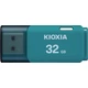 KIOXIA TRANSMEMORY U202 USB 2.0 PENDRIVE 32GB KÉK