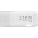 KIOXIA TRANSMEMORY U202 USB 2.0 PENDRIVE 32GB FEHÉR