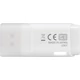KIOXIA TRANSMEMORY U301 USB 3.2 GEN 1 PENDRIVE 16GB FEHÉR
