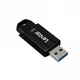 LEXAR JUMPDRIVE S80 USB 3.1 PENDRIVE 128GB FEKETE (150/60 MB/s)