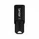 LEXAR JUMPDRIVE S80 USB 3.1 PENDRIVE 128GB FEKETE (150/60 MB/s)