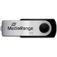 MEDIARANGE USB 2.0 PENDRIVE 16GB 3 DB-OS CSOMAG  MR910-3