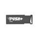 PATRIOT PUSH+ USB 3.2 GEN 1 PENDRIVE 128GB