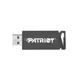 PATRIOT PUSH+ USB 3.2 GEN 1 PENDRIVE 128GB