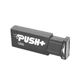 PATRIOT PUSH+ USB 3.2 GEN 1 PENDRIVE 128GB