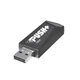 PATRIOT PUSH+ USB 3.2 GEN 1 PENDRIVE 128GB