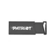 PATRIOT PUSH+ USB 3.2 GEN 1 PENDRIVE 32GB