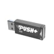 PATRIOT PUSH+ USB 3.2 GEN 1 PENDRIVE 32GB