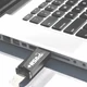 PATRIOT PUSH+ USB 3.2 GEN 1 PENDRIVE 32GB