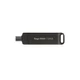 PATRIOT RAGE R550 USB 3.2 TYPE-A/TYPE-C PENDRIVE 128GB