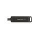 PATRIOT RAGE R550 USB 3.2 TYPE-A/TYPE-C PENDRIVE 1TB