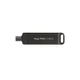 PATRIOT RAGE R550 USB 3.2 TYPE-A/TYPE-C PENDRIVE 256GB