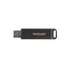 PATRIOT RAGE R550 USB 3.2 TYPE-A/TYPE-C PENDRIVE 512GB