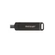 PATRIOT RAGE R550 USB 3.2 TYPE-A/TYPE-C PENDRIVE 512GB
