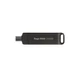 PATRIOT RAGE R550 USB 3.2 TYPE-A/TYPE-C PENDRIVE 512GB