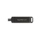 PATRIOT RAGE R550 USB 3.2 TYPE-A/TYPE-C PENDRIVE 64GB