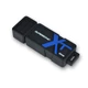 PATRIOT SUPERSONIC BOOST XT USB 3.2 GEN 1 PENDRIVE 32GB (150/30 MB/s)