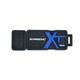 PATRIOT SUPERSONIC BOOST XT USB 3.2 GEN 1 PENDRIVE 32GB (150/30 MB/s)