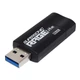 PATRIOT SUPERSONIC RAGE LITE USB 3.2 GEN 1 PENDRIVE 128GB (120 MB/s ADATÁTVITELI SEBESSÉG)