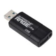 PATRIOT SUPERSONIC RAGE LITE USB 3.2 GEN 1 PENDRIVE 128GB (120 MB/s ADATÁTVITELI SEBESSÉG)