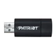 PATRIOT SUPERSONIC RAGE LITE USB 3.2 GEN 1 PENDRIVE 128GB (120 MB/s ADATÁTVITELI SEBESSÉG)