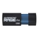 PATRIOT SUPERSONIC RAGE LITE USB 3.2 GEN 1 PENDRIVE 128GB (120 MB/s ADATÁTVITELI SEBESSÉG)