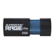PATRIOT SUPERSONIC RAGE LITE USB 3.2 GEN 1 PENDRIVE 256GB (120 MB/s ADATÁTVITELI SEBESSÉG)