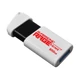 PATRIOT SUPERSONIC RAGE PRIME USB 3.2 GEN 2 PENDRIVE 500GB (600 MB/s ADATÁTVITELI SEBESSÉG)