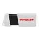 PATRIOT SUPERSONIC RAGE PRIME USB 3.2 GEN 2 PENDRIVE 500GB (600 MB/s ADATÁTVITELI SEBESSÉG)