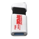 PATRIOT SUPERSONIC RAGE PRIME USB 3.2 GEN 2 PENDRIVE 500GB (600 MB/s ADATÁTVITELI SEBESSÉG)