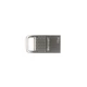 PATRIOT TAB200 USB 2.0 FÉMHÁZAS PENDRIVE 16GB