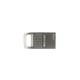 PATRIOT TAB200 USB 2.0 FÉMHÁZAS PENDRIVE 32GB