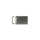 PATRIOT TAB200 USB 2.0 FÉMHÁZAS PENDRIVE 32GB