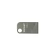 PATRIOT TAB300 USB 3.2 GEN 1 PENDRIVE 128GB