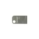 PATRIOT TAB300 USB 3.2 GEN 1 PENDRIVE 32GB