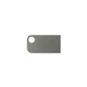 PATRIOT TAB300 USB 3.2 GEN 1 PENDRIVE 32GB