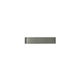 PATRIOT TAB300 USB 3.2 GEN 1 PENDRIVE 32GB