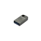 PATRIOT TAB300 USB 3.2 GEN 1 PENDRIVE 64GB